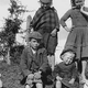 Illustration for article titled 800 Dead Babies Discovered in Septic Tank Of Home for Unwed Mothers